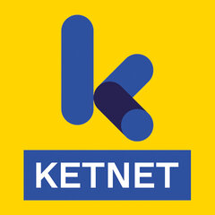 Ketnet