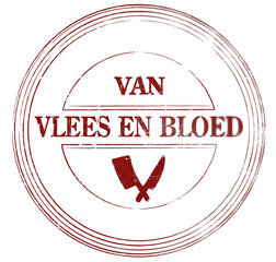 Van Vlees & Bloed