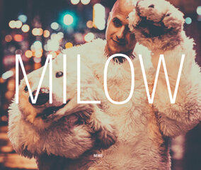 Milow