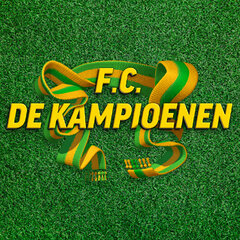 F.C. De Kampioenen