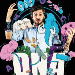 Lieven Scheire