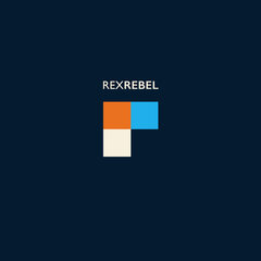 Rex Rebel