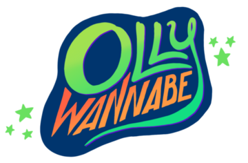 Olly Wannabe