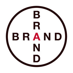 A Brand