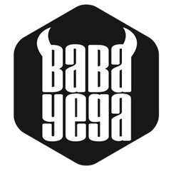 Baba Yega