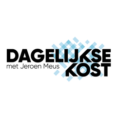 Dagelijkse kost