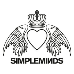 Simple Minds