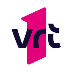 VRT 1