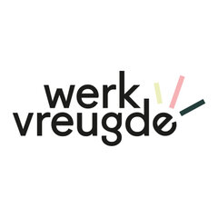 Werkvreugde