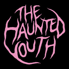 The Haunted Youth