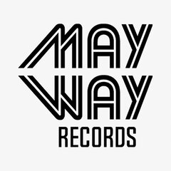 Mayway records