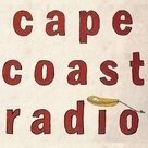 Cape Coast Radio
