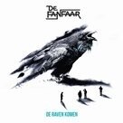 De Fanfaar