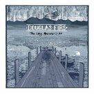 Douglas Firs