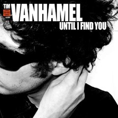 Tim Vanhamel