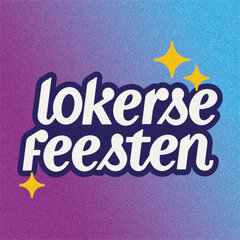 Lokerse Feesten