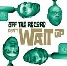 Off The Record