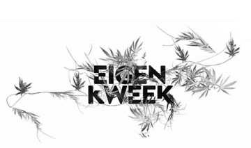 Eigen Kweek