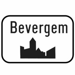 Bevergem