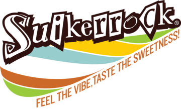 SuikerRock