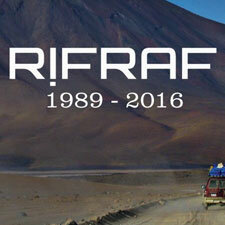 RifRaf