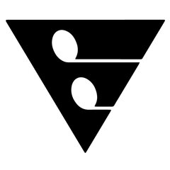 Van Echelpoel