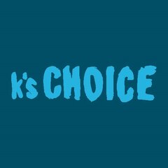 K's Choice