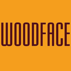 Woodface