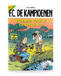 F.C. De Kampioenen 123 - Vreemde vogels en verse vis