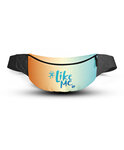 #LikeMe - 'Logo' Fanny pack