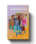 #LikeMe - Vonken en vuur