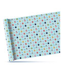 #LikeMe Kaftpapier