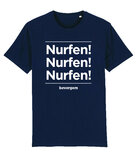 Bevergem - Nurfen! Nurfen! Nurfen!