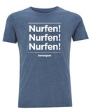 Bevergem - nurfen
