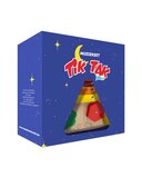 Tik Tak - Muziekset