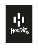 Hoodie - Poster Set