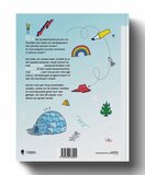 Nerdland - Doeboek voor kleine nerds 2