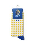 Stip It - Kousen 'Stip It'