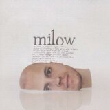 Milow - Milow (CD)