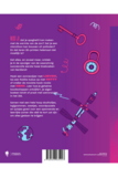 Nerdland - Doeboek voor kleine nerds 3