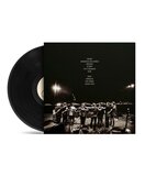 De Dolfijntjes - 'Verre Rien' CD + LP