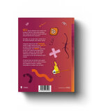 Nerdland - Doeboek voor kleine nerds 4