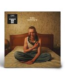SONS - Sweet Boy Green Vinyl
