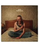 SONS - Sweet Boy CD