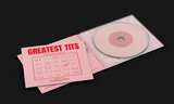 Preuteleute - Greatest Tits (CD)