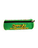 F.C. De Kampioenen - Pennenzak