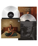 SONS - Sweet Boy LP