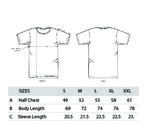 SONS - Black Unisex "SonsYeahSons" T-shirt