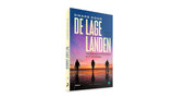 Dwars door de lage landen