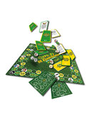 F.C. De Kampioenen  - Gezelschapsspel